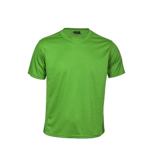 Ekle sport póló