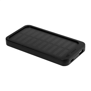 Rabobank Sun RABS power bank