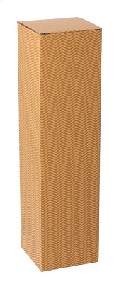 CreaBox EF-345 egyedi doboz