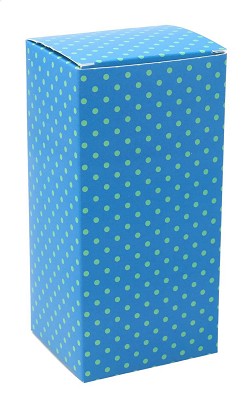 CreaBox PB-339 egyedi doboz