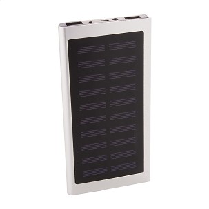 RaluSol power bank