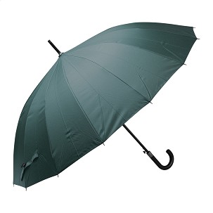 Cyclone RPET esernyő