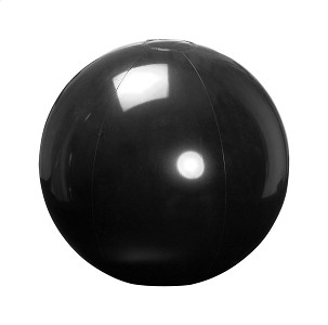 Mindil strandlabda (ø40 cm)