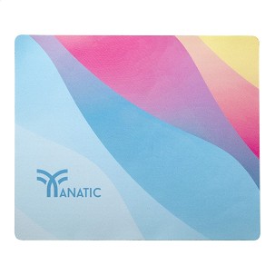 Subomat XL szublimációs egérpad