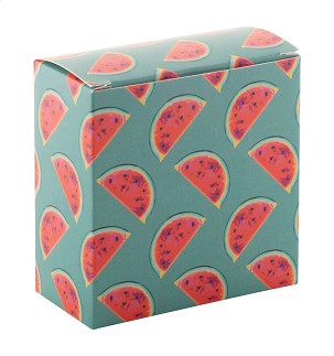 CreaBox PB-221 egyedi doboz