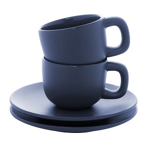 Caturra espresso csésze szett