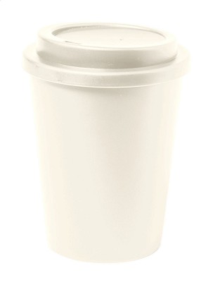 Atorl thermo pohár