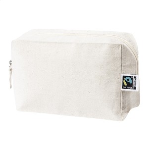 Ferbyss Plus Fairtrade kozmetikai táska