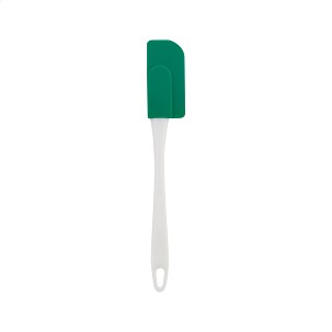 Spatupa spatula