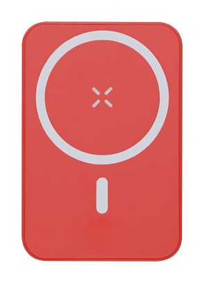 Lidan power bank
