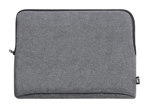 Atook RPET laptoptartó