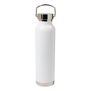 Cuppar termosz