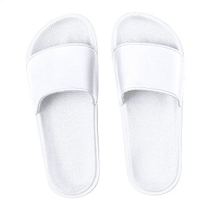 Sancho strandpapucs