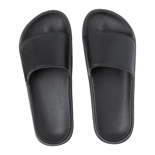 Sancho strandpapucs