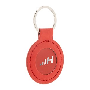 ShineKey Orb RPU kulcstartó