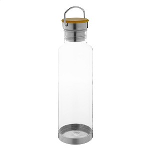 Trilloo tritán kulacs