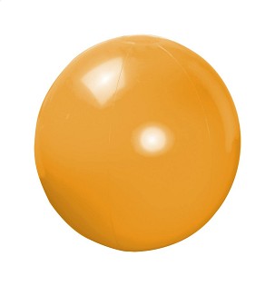 Mindil strandlabda (ø40 cm)
