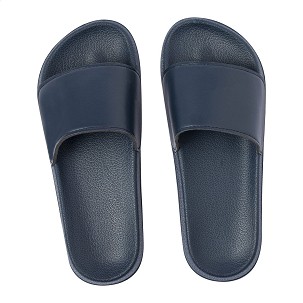 Sancho strandpapucs