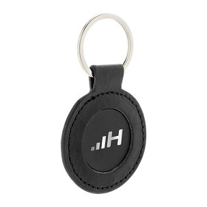 ShineKey Orb RPU kulcstartó