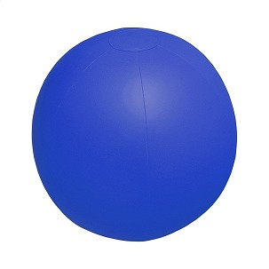 Playo strandlabda (ø28 cm)
