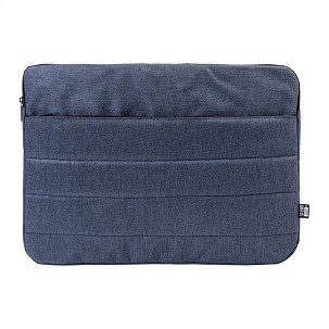 Laddex RPET laptoptáska