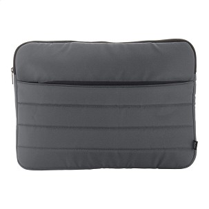 Laddex RPET laptoptáska