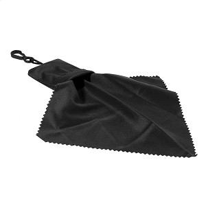 Cleango RPET tisztítókendő