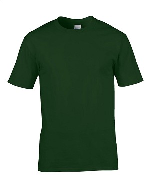 Premium Cotton póló