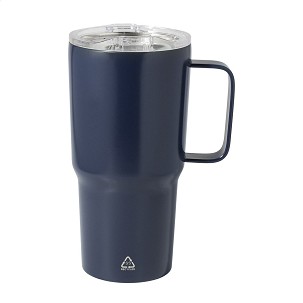 Grabicano thermo bögre