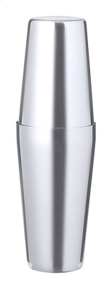 Vamio koktél shaker