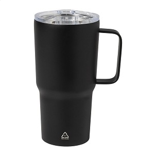 Grabicano thermo bögre