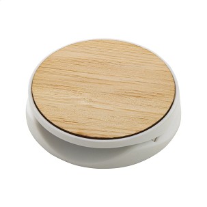Bonabik mobiltelefon-tartó