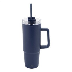 Renley thermo bögre