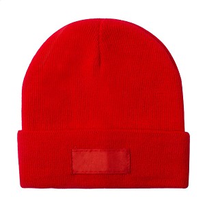 Pronsen téli sapka