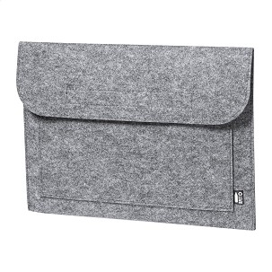 Feddox RPET laptoptáska