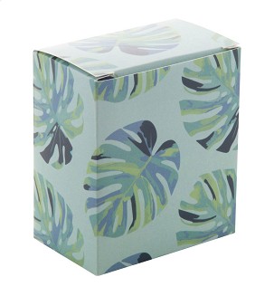 CreaBox PB-083 egyedi doboz