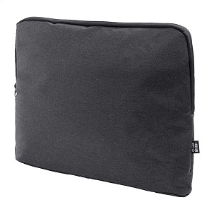Reptop RPET laptop táska
