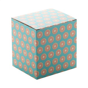 CreaBox EF-009 egyedi doboz