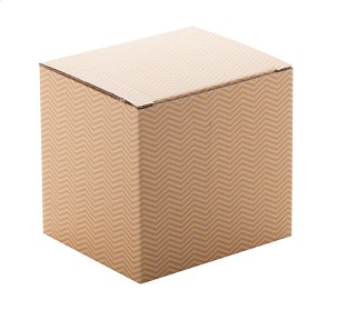 CreaBox EF-049 egyedi doboz