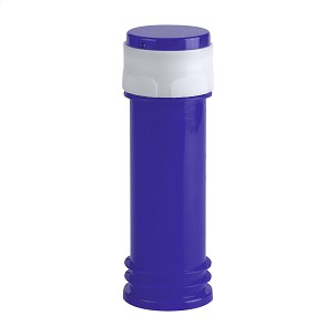 Bubles buborékfújó