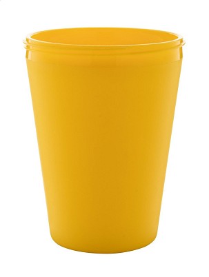 CreaCup Mini egyediesíthető thermo pohár, pohár