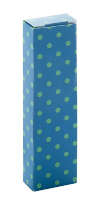 CreaBox PB-082 egyedi doboz