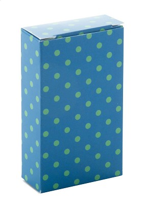 CreaBox PB-034 egyedi doboz