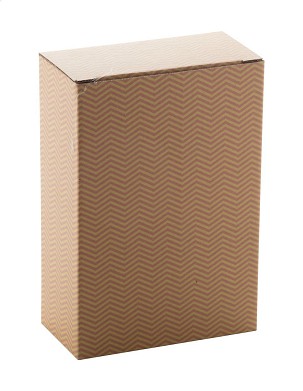 CreaBox EF-129 egyedi doboz