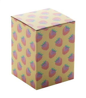 CreaBox EF-003 egyedi doboz