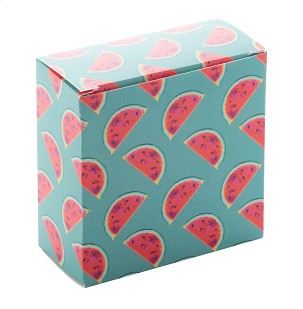 CreaBox PB-079 egyedi doboz