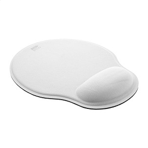 Wrest RPET egérpad