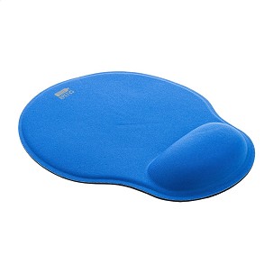 Wrest RPET egérpad