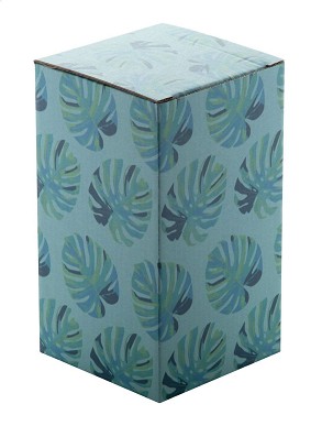CreaBox EF-019 egyedi doboz