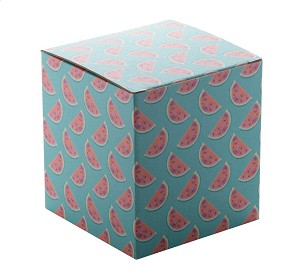 CreaBox EF-103 egyedi doboz